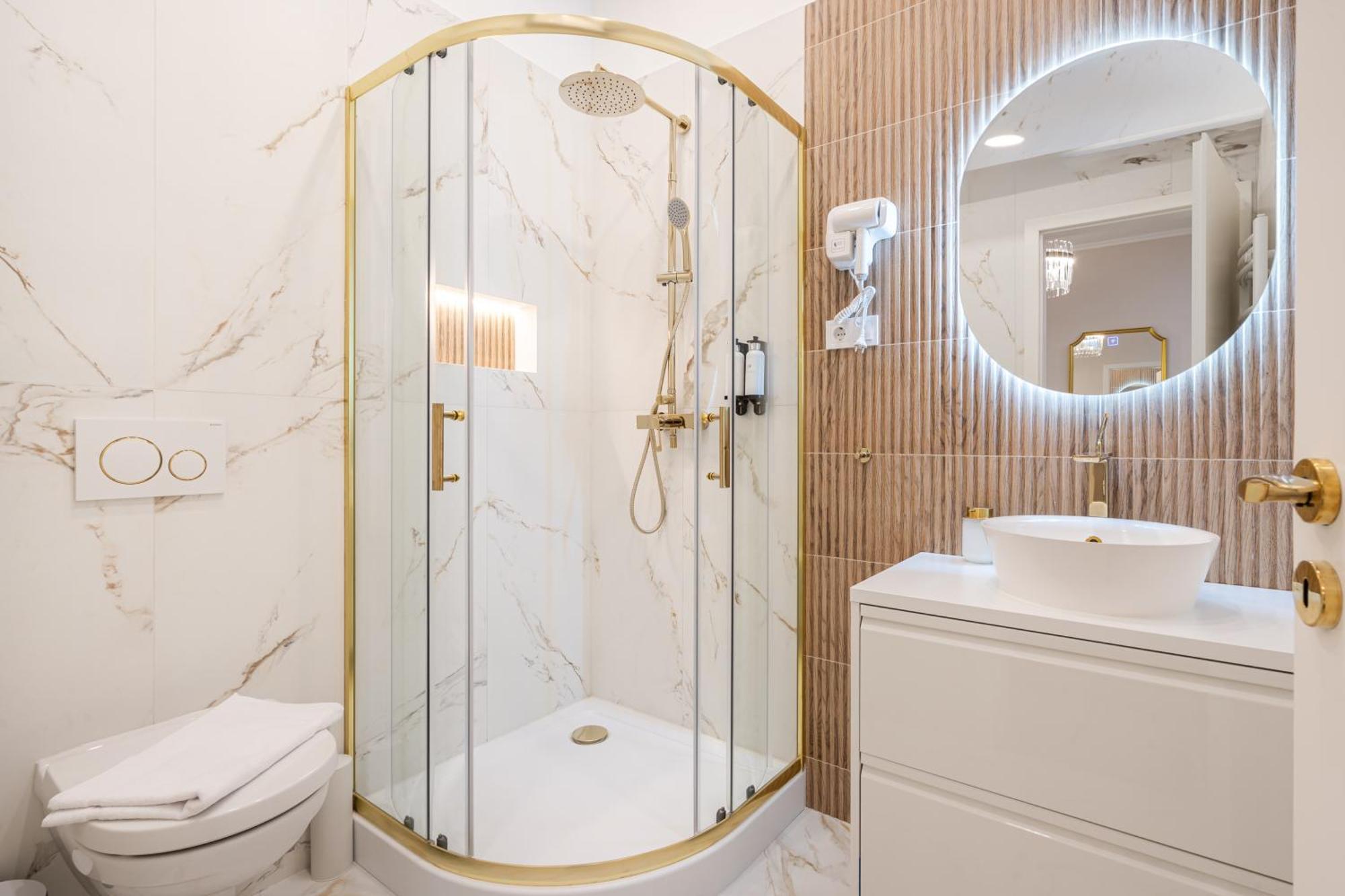 Kiraly 33 - Hidden Gem - Best Location By Bqa Budapest Esterno foto
